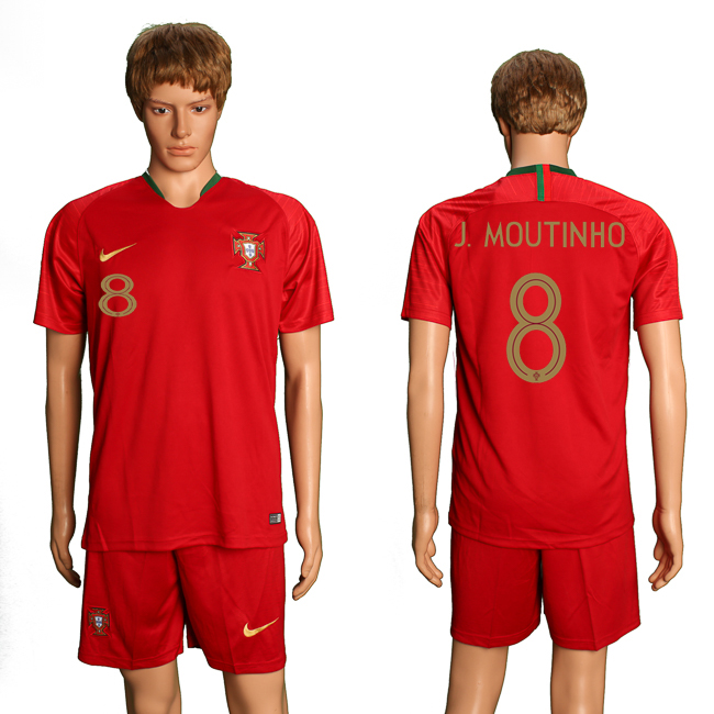 2018 world cup portugal jerseys-004